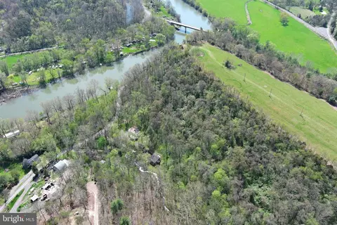 View/Area - 279 Camp Cliffside Rd, Springfield, WV 26763 photo 16 of 17