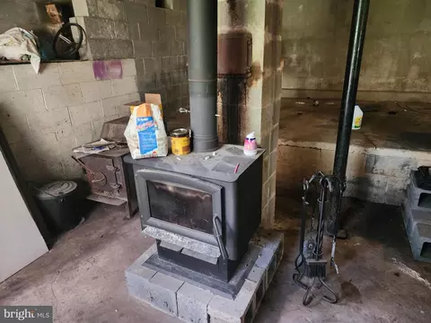 Other - 279 Camp Cliffside Rd, Springfield, WV 26763 photo 12 of 14