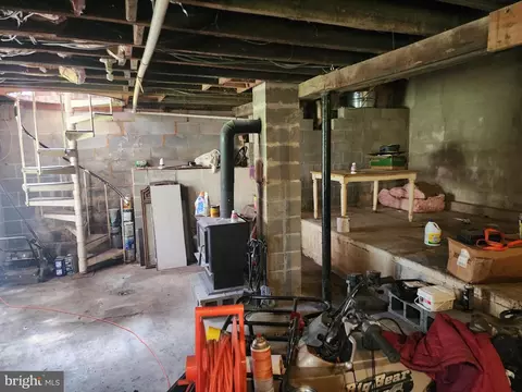 Other - 279 Camp Cliffside Rd, Springfield, WV 26763 photo 14 of 14