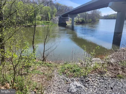 View/Area - 279 Camp Cliffside Rd, Springfield, WV 26763 photo 7 of 17