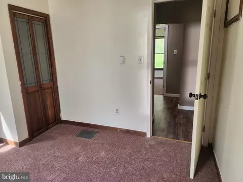 Other - 279 Camp Cliffside Rd, Springfield, WV 26763 photo 10 of 14