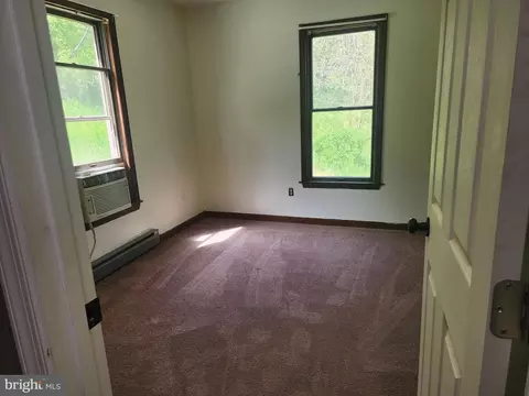 Other - 279 Camp Cliffside Rd, Springfield, WV 26763 photo 8 of 14