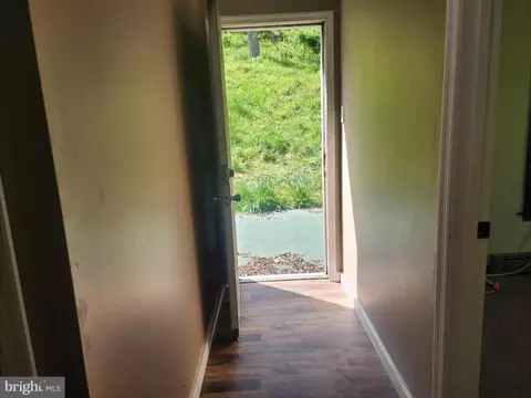 Other - 279 Camp Cliffside Rd, Springfield, WV 26763 photo 7 of 14