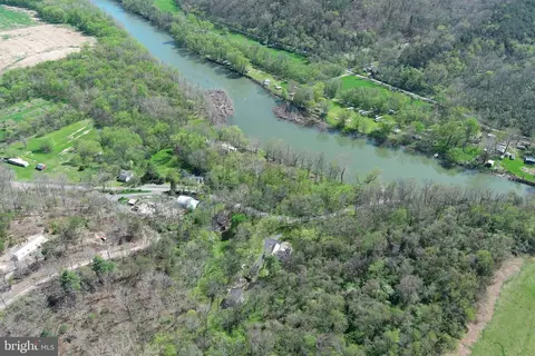 View/Area - 279 Camp Cliffside Rd, Springfield, WV 26763 photo 13 of 17