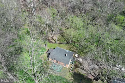 Exterior - 279 Camp Cliffside Rd, Springfield, WV 26763 photo 19 of 19