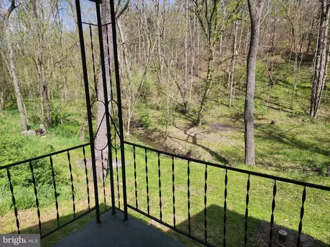 Exterior - 279 Camp Cliffside Rd, Springfield, WV 26763 photo 18 of 19