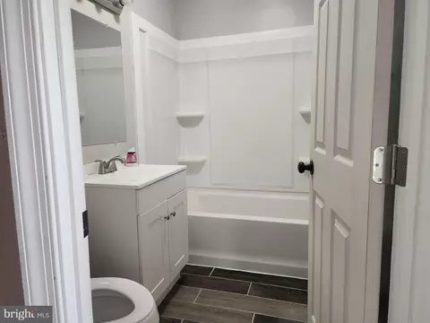 Bath - 279 Camp Cliffside Rd, Springfield, WV 26763 photo 2 of 2