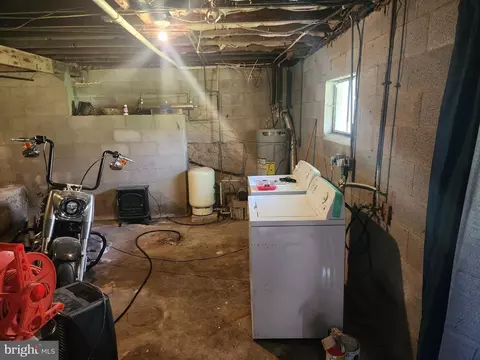 Other - 279 Camp Cliffside Rd, Springfield, WV 26763 photo 13 of 14