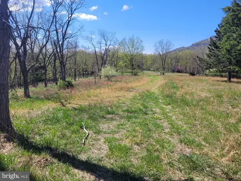 High View Road, Old Fields, WV 26845 photo 7