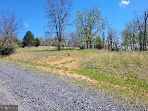 High View Road, Old Fields, WV 26845 photo 30