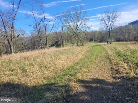 High View Road, Old Fields, WV 26845 photo 12