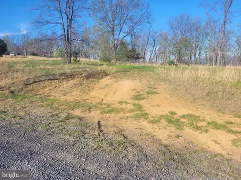 High View Road, Old Fields, WV 26845 photo 18