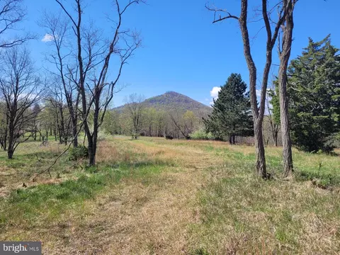 High View Road, Old Fields, WV 26845 photo 10