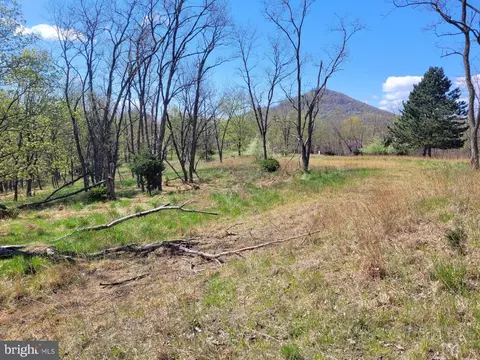 High View Road, Old Fields, WV 26845 photo 34