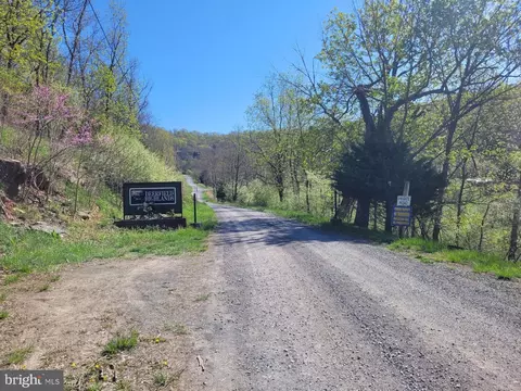 High View Road, Old Fields, WV 26845 photo 20