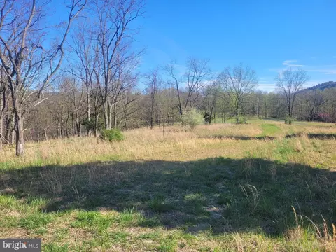 High View Road, Old Fields, WV 26845 photo 17