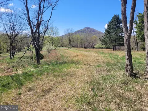 High View Road, Old Fields, WV 26845 photo 2