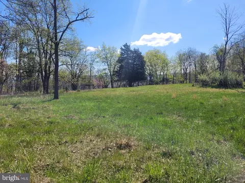 High View Road, Old Fields, WV 26845 photo 4