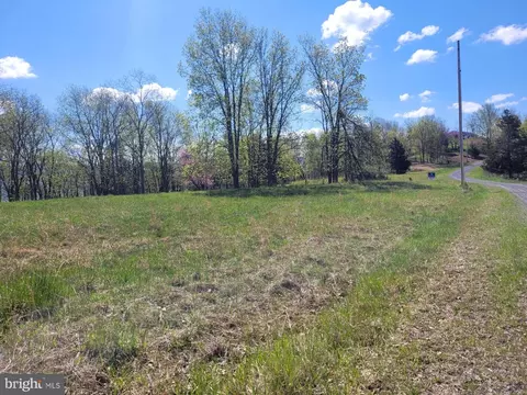 High View Road, Old Fields, WV 26845 photo 31