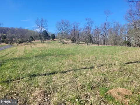 High View Road, Old Fields, WV 26845 photo 8