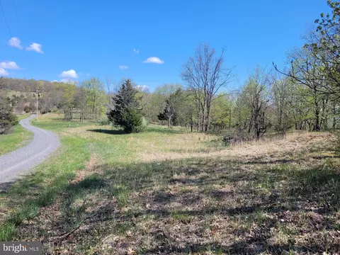 High View Road, Old Fields, WV 26845 photo 16
