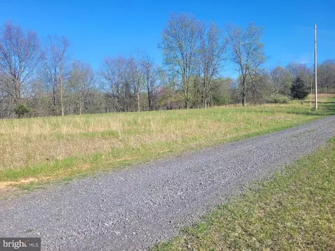 High View Road, Old Fields, WV 26845 photo 24
