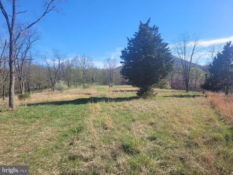 High View Road, Old Fields, WV 26845 photo 21