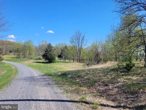 High View Road, Old Fields, WV 26845 photo 29