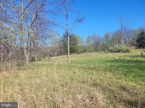 High View Road, Old Fields, WV 26845 photo 28