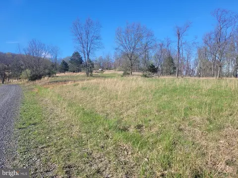 High View Road, Old Fields, WV 26845 photo 26