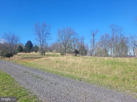 High View Road, Old Fields, WV 26845 photo 27