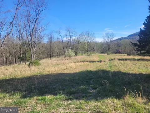 High View Road, Old Fields, WV 26845 photo 6