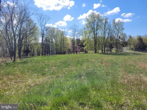 High View Road, Old Fields, WV 26845 photo 13