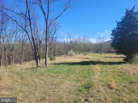 High View Road, Old Fields, WV 26845 photo 5