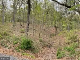 Top Drive, Romney, WV 26757 photo 2