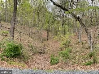 Top Drive, Romney, WV 26757 photo 3