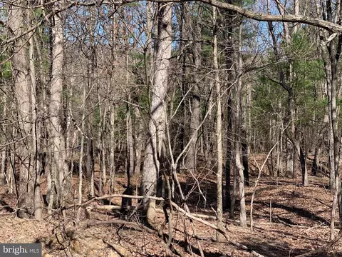 Bunker Lane, Springfield, WV 26763 photo 3