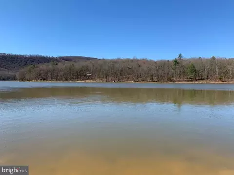 Bunker Lane, Springfield, WV 26763 photo 15
