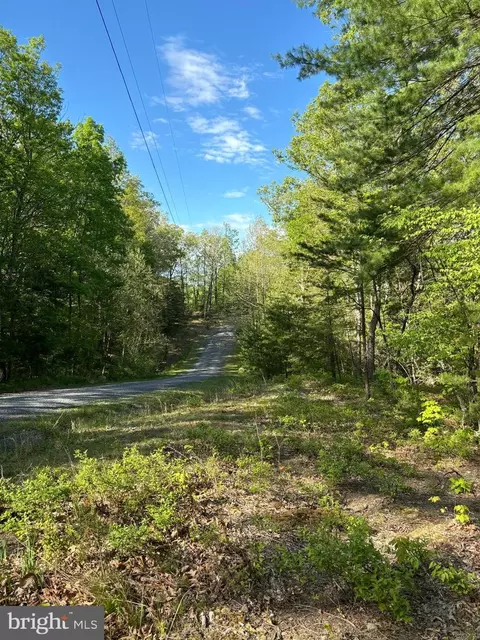 lot18 Crescent Dr, Augusta, WV 26704