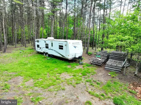 Lot 23 Short Hollow Road, Springfield, WV 26763