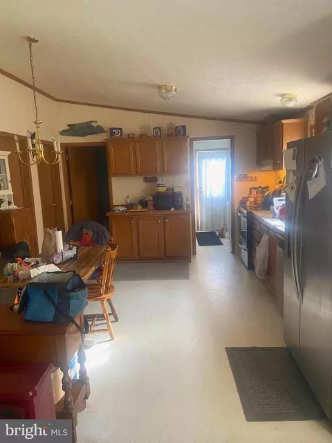 691 Crestview Mountain Rd, Augusta, WV 26704 photo 2
