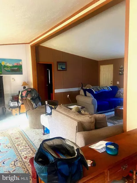 691 Crestview Mountain Rd, Augusta, WV 26704 photo 3