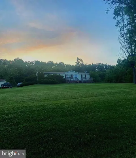 691 Crestview Mountain Rd, Augusta, WV 26704 photo 7