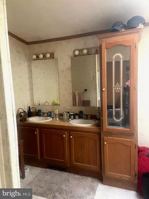 691 Crestview Mountain Rd, Augusta, WV 26704 photo 5