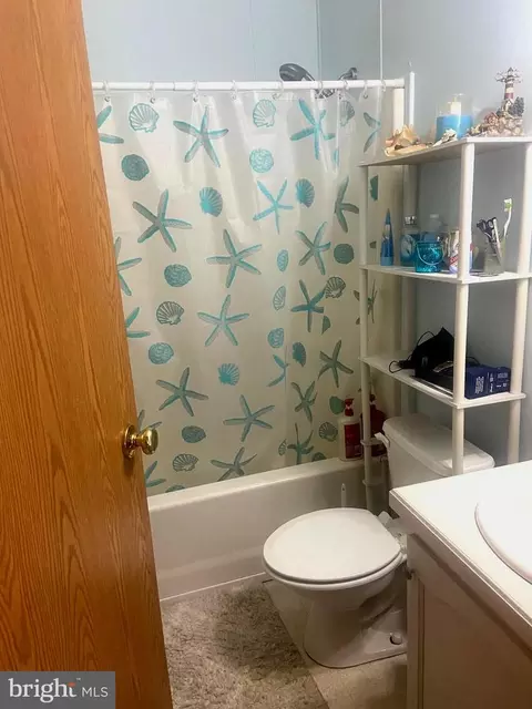 691 Crestview Mountain Rd, Augusta, WV 26704 photo 6