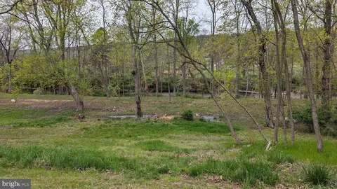 lot S 12a 13 14 Hummingbird Ln, Capon Bridge, WV 26711