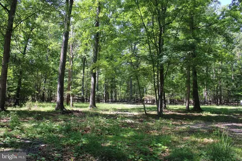 lot8 King Ct, Springfield, WV 26763