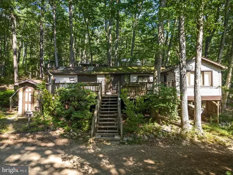 5 Deer Path Rd, Augusta, WV 26704 photo 1
