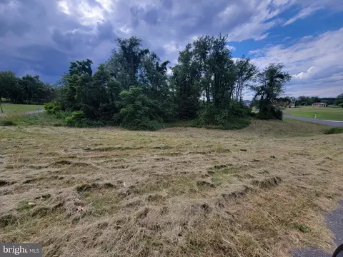 37 Harvest Drive, Romney, WV 26757