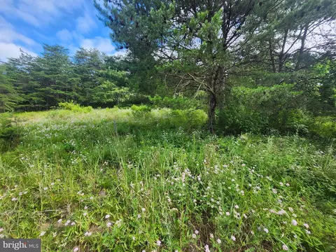 lot18 Sugar Run Ln, Romney, WV 26757